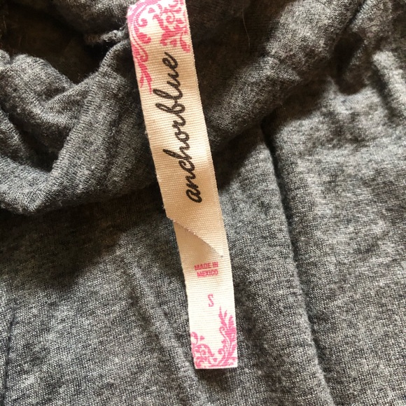 Anchorblue Turtleneck - Picture 5 of 5